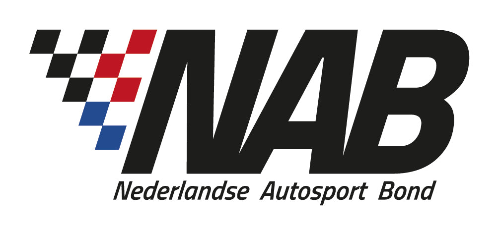 NAB Licentie 2024 aanvragen