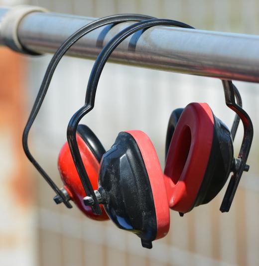 MAB lidmaatschap uitgelegd