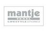 Mantje