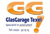 GlasGarage Texel