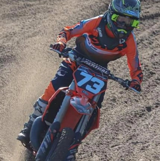 🔥 GOED NIEUWS VOOR 2026! 🔥