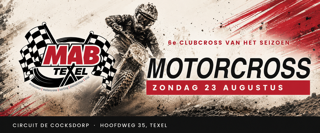 6e Clubcross - 23-08-2026