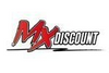 MX Discount
