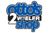 Otto's 2 wieler shop